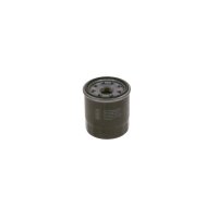 BOSCH F 026 407 142 Ölfilter