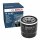 BOSCH F 026 407 142 Ölfilter