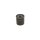 BOSCH F 026 407 142 Ölfilter