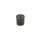 BOSCH F 026 407 142 Ölfilter