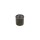 BOSCH F 026 407 142 Ölfilter