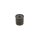 BOSCH F 026 407 142 Ölfilter