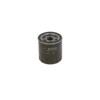 BOSCH F 026 407 188 Ölfilter
