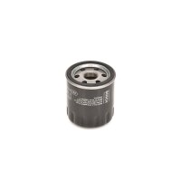 BOSCH F 026 407 188 Ölfilter
