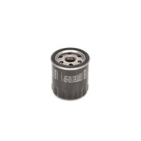 BOSCH F 026 407 188 Ölfilter