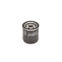 BOSCH F 026 407 188 Ölfilter