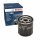 BOSCH F 026 407 188 Ölfilter