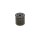 BOSCH F 026 407 188 Ölfilter
