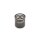BOSCH F 026 407 188 Ölfilter