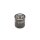 BOSCH F 026 407 188 Ölfilter