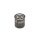 BOSCH F 026 407 188 Ölfilter