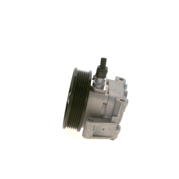 BOSCH K S00 001 710 Hydraulikpumpe, Lenkung