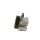 BOSCH K S00 001 710 Hydraulikpumpe, Lenkung
