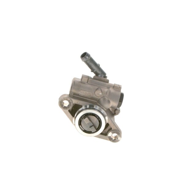 BOSCH K S00 001 906 Hydraulikpumpe, Lenkung