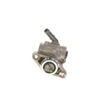 BOSCH K S00 001 906 Hydraulikpumpe, Lenkung