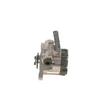 BOSCH K S00 001 906 Hydraulikpumpe, Lenkung