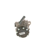 BOSCH K S00 001 906 Hydraulikpumpe, Lenkung