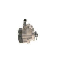 BOSCH K S00 001 906 Hydraulikpumpe, Lenkung