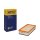 HENGST FILTER E1167L Luftfilter