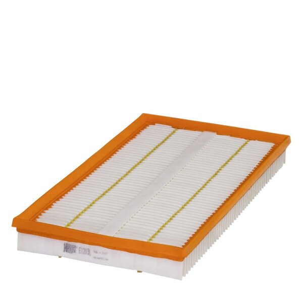 HENGST FILTER E1203L Luftfilter