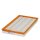HENGST FILTER E1203L Luftfilter