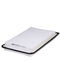 HENGST FILTER E1271L Luftfilter