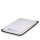 HENGST FILTER E1271L Luftfilter