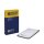 HENGST FILTER E1271L Luftfilter