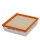 HENGST FILTER E1289L Luftfilter