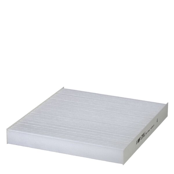 HENGST FILTER E3995LI Filter, Innenraumluft