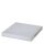 HENGST FILTER E3995LI Filter, Innenraumluft