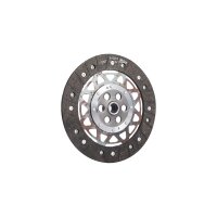 VALEO 832226 Kupplungssatz