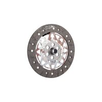 VALEO 832226 Kupplungssatz