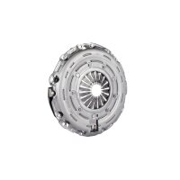 VALEO 832226 Kupplungssatz