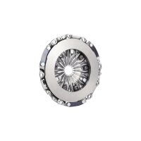 VALEO 832226 Kupplungssatz