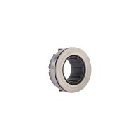 VALEO 832226 Kupplungssatz