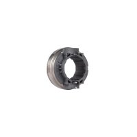 VALEO 832226 Kupplungssatz