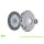 VALEO 832226 Kupplungssatz