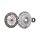 VALEO 832226 Kupplungssatz