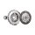 VALEO 832226 Kupplungssatz