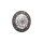VALEO 832226 Kupplungssatz