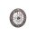 VALEO 832226 Kupplungssatz