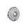 VALEO 832226 Kupplungssatz