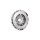 VALEO 832226 Kupplungssatz