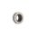 VALEO 832226 Kupplungssatz