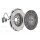 VALEO 834091 Kupplungssatz