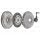 VALEO 837005 Kupplungssatz