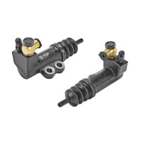 VALEO 804738 Nehmerzylinder, Kupplung