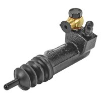 VALEO 804738 Nehmerzylinder, Kupplung