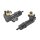 VALEO 804738 Nehmerzylinder, Kupplung